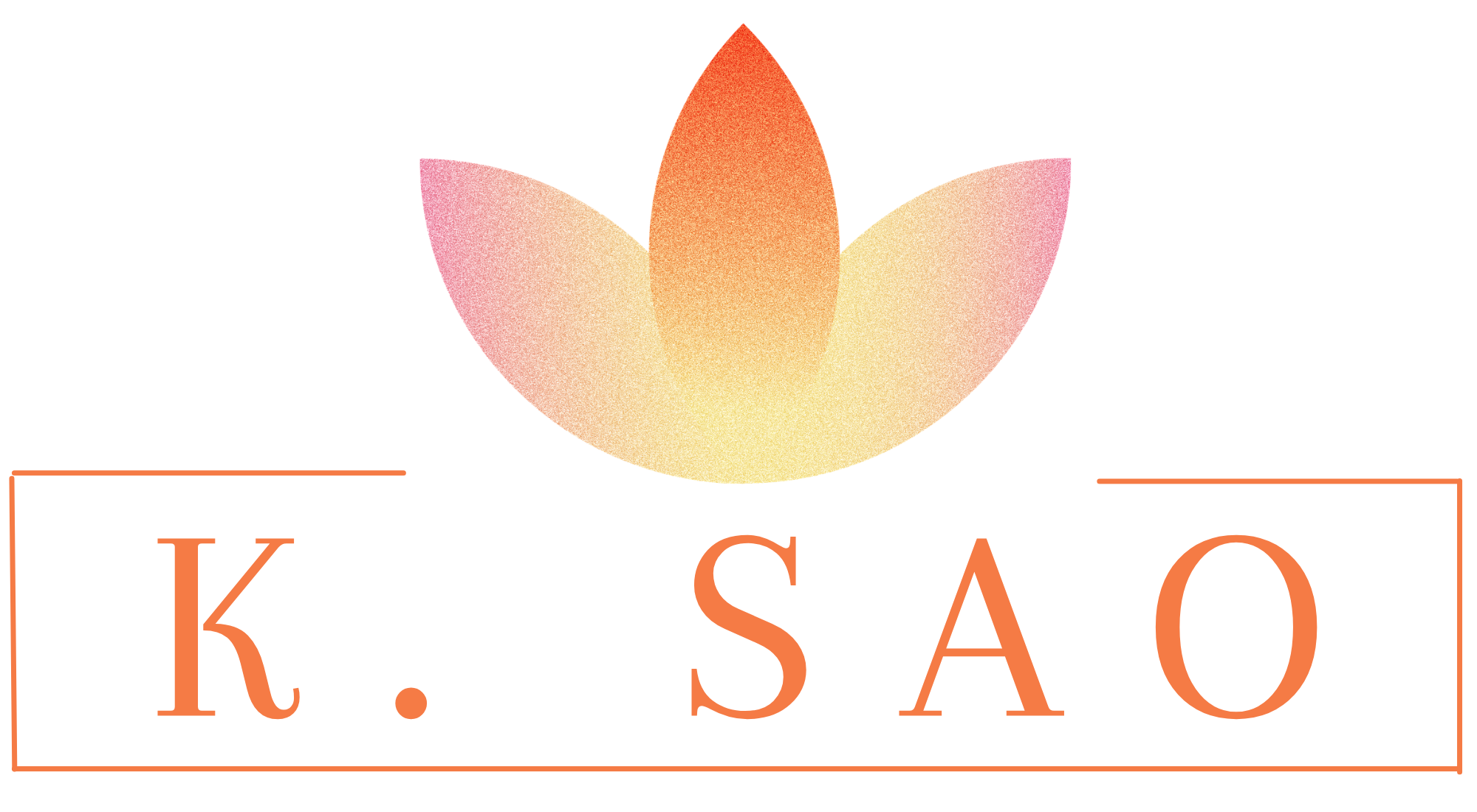 Khileshwari Sao